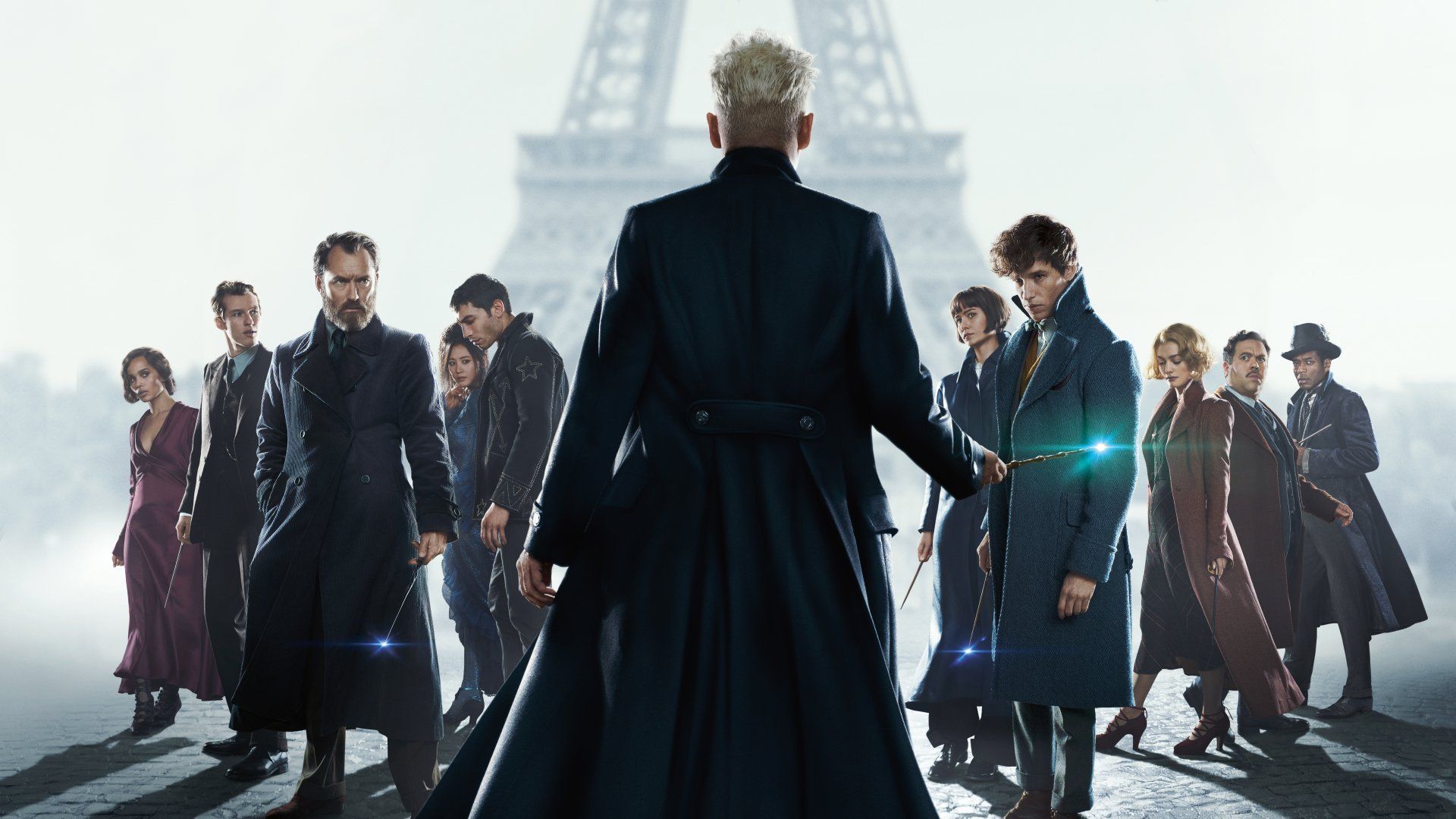 fantastic_beasts-hover_pic