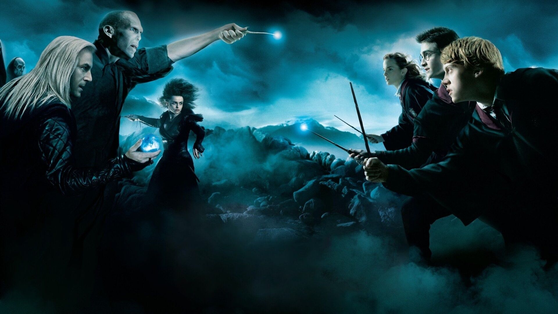 harry_potter_pic