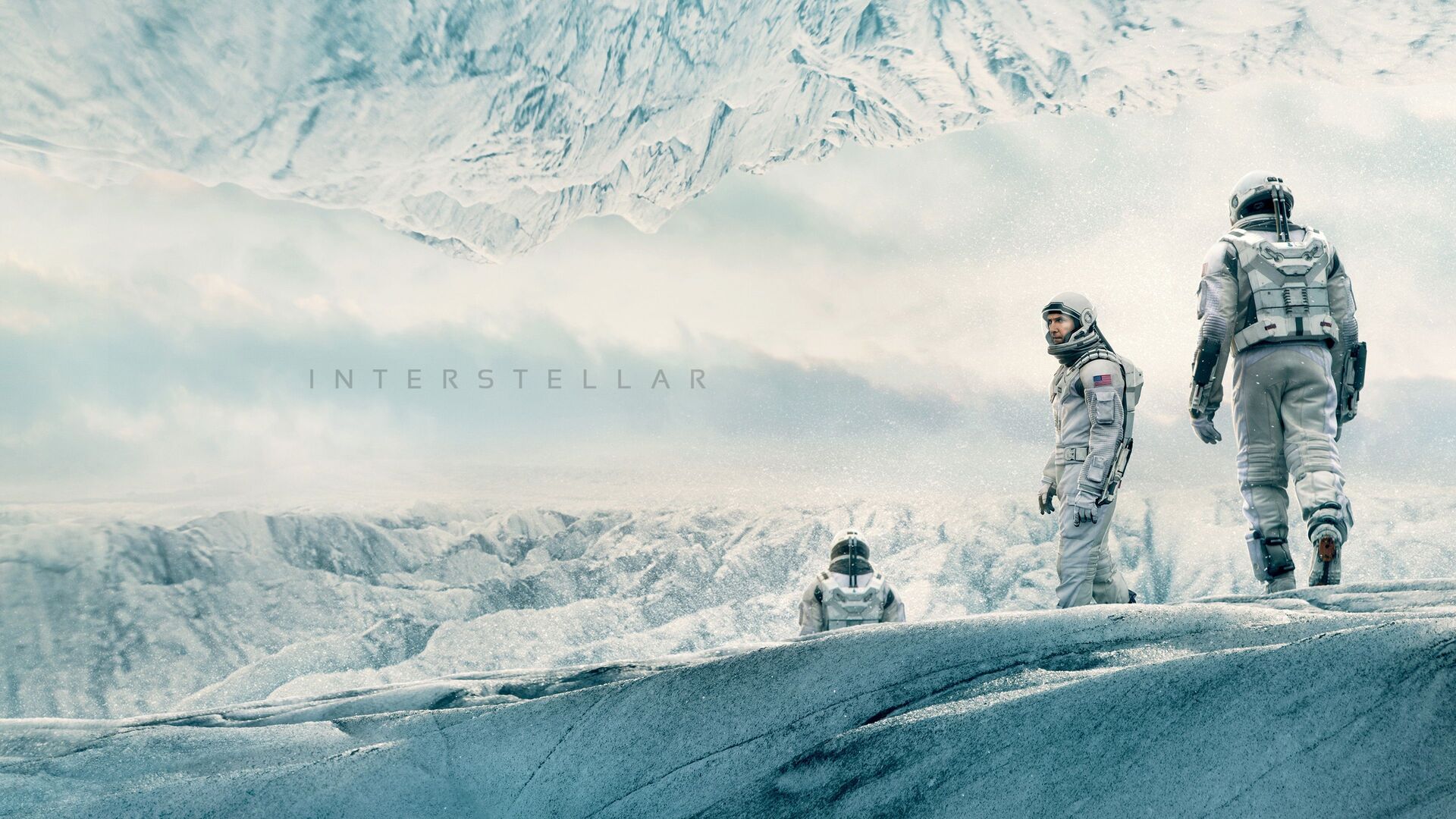 interstellar_pic