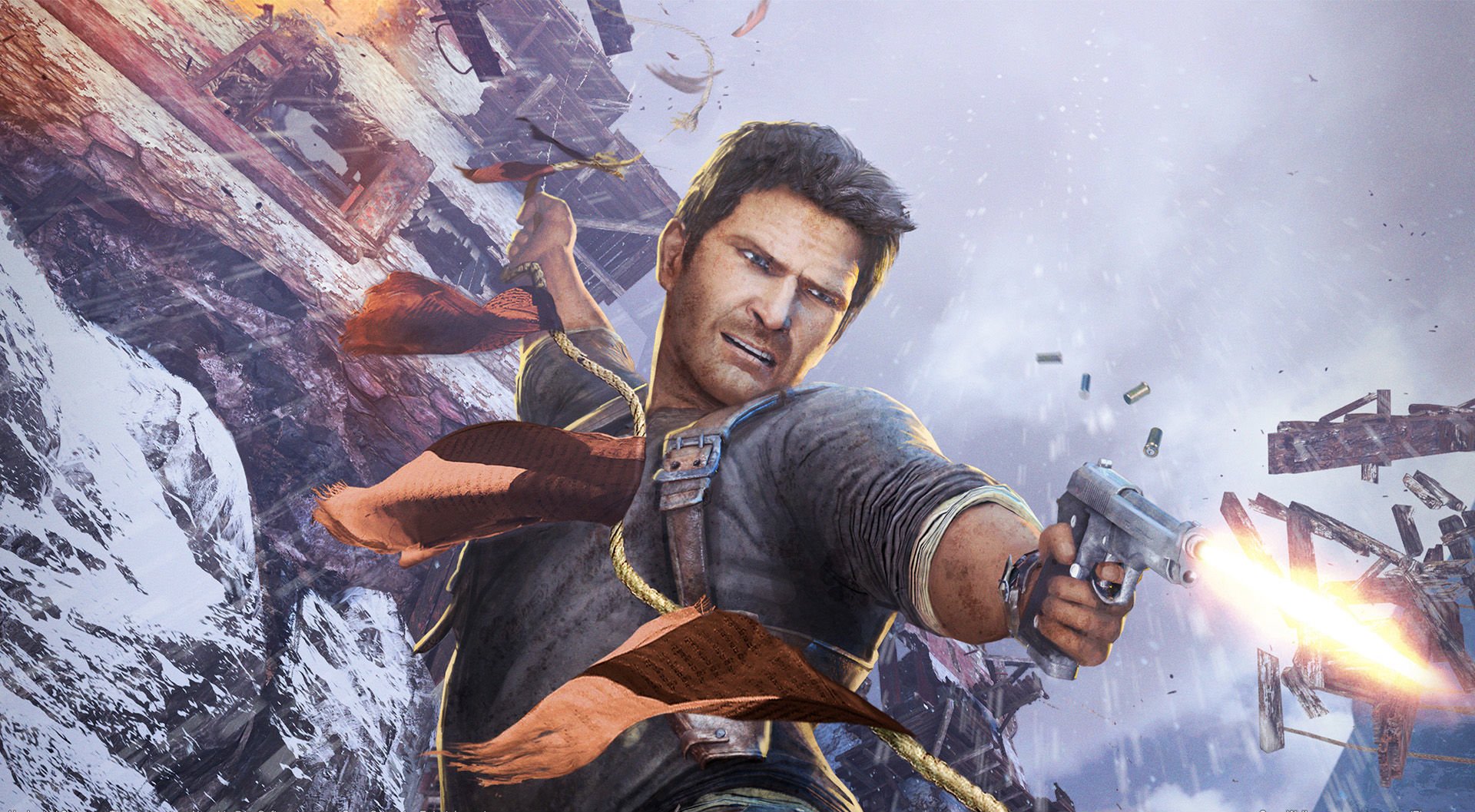 uncharted2_pic